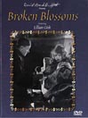 Broken Blossoms